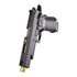 Secutor arms Pistola Airsoft Ludus III CO2