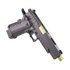 Secutor arms Airsoft Pistol Ludus III CO2