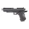 Secutor arms Ludus XI CO2 airsoft pistool
