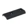 Secutor arms Plato Ludus