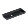 Secutor arms Plato Ludus