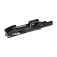 Secutor arms Invicta girkasse