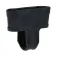 Saigo defense M4 Magpull Support