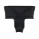 Saigo defense M4 Magpull Support