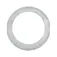 Stinger O-ring 7-12 til STAG018