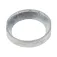 Stinger O-ring 7-12 per STAG018