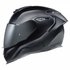 Nexx SX.100R Full Face Helmet