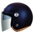 Nexx X.G10 Clubhouse SV open face helmet