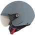 Nexx SX.60 Vision Plus 오픈 페이스 헬멧