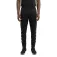 Kappa Dolcedo pants