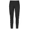 Kappa Dolcedo pants