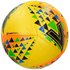 Mitre Delta Max L14P FIFA Football Ball