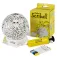 Mitre Scriball Oobil-set