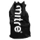 Mitre Jumbo Ballbeutel