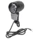 M-Wave Apollon E 80 前照灯