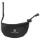 M-Wave Funda E-Protect