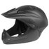 M-Wave All In 1 Kask zjazdowy