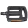 M-Wave Pedali Steady Flat 2
