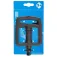 M-Wave Steady Flat 2 pedaler