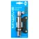 M-Wave Mini pompa Air Midget