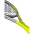 Head Raqueta Tenis Graphene 360+ Extreme Pro