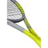 Head Raqueta Tenis Graphene 360+ Extreme Tour