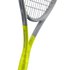 Head Raqueta Tenis Graphene 360+ Extreme MP