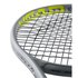 Head Tennismaila Graphene 360+ Extreme MP