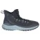 Merrell Bravada Mid WP wanderstiefel