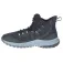 Merrell Bravada Mid WP wanderstiefel