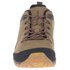 Merrell Cham 8 Leather Goretex Hiking Shoes