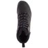 Merrell Ботинки для хайкинга Vego Thermo Mid Leather WP