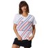 Superdry Sportstyle T-shirt med korta ärmar