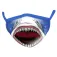 Wild Republic Shark Jaw Junior Munnbind