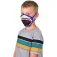 Wild republic Shark Jaw Junior Munnbind