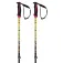 Völkl Bâtons Phantastick FR