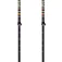 Völkl Bâtons Phantastick FR