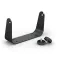 Garmin Bail Mount With Knobs GPS-stöd