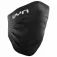 UYN Community Winter protective mask