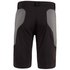 UYN Freemove OW Multi-Pocket Krótkie Spodnie