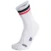 UYN Chaussettes Tennis