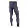 UYN Evolutyon base layer pants