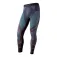 UYN Evolutyon base layer pants