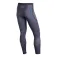 UYN Evolutyon base layer pants