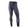 UYN Evolutyon base layer pants