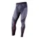 UYN Evolutyon base layer pants