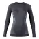 UYN Evolutyon long sleeve base layer
