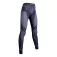 UYN Evolutyon base layer pants
