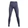 UYN Evolutyon base layer pants