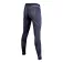 UYN Evolutyon base layer pants